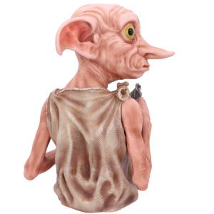 product/n/e/nemesis-now_632har002_3.jpg
