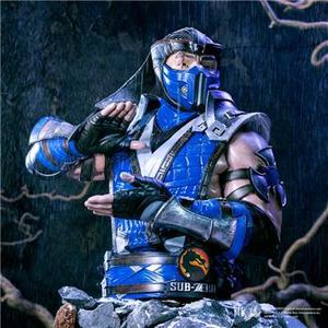 product/n/e/nemesis-now_632lic002_1.jpg