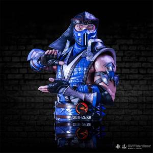 product/n/e/nemesis-now_632lic002_2.jpg