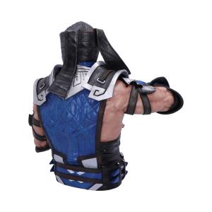 product/n/e/nemesis-now_632lic002_41.jpg