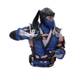 632lic002-figurine-subzero-nemesis-now-mortal-kombat-29-cm-bleu-noir-28x20x29-cm