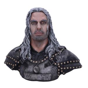 632the001-figurine-geralt-of-rivia-nemesis-now-the-witcher-39-5-cm-noir-39-5x24-5x33-cm