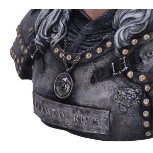product/n/e/nemesis-now_632the001_3.jpg
