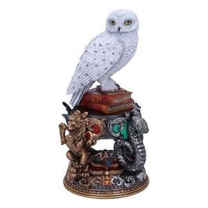 634har001-figurine-medium-nemesis-now-hedwig-22-cm-multicolore-15x15x22-cm