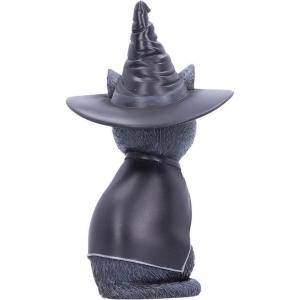 product/n/e/nemesis-now_634san001_3.jpg