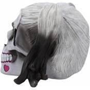 product/n/e/nemesis-now_634san003_2.jpg