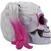 product/n/e/nemesis-now_634san003_4.jpg
