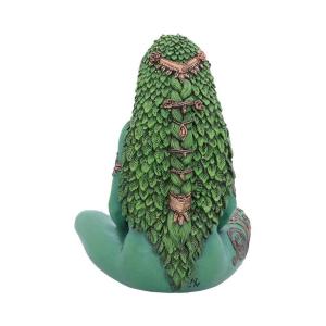 product/n/e/nemesis-now_634san008_3.jpg