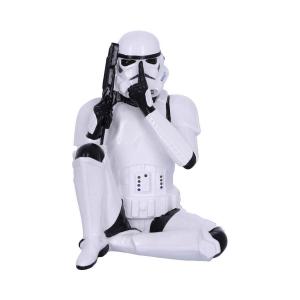 65sw0132-figurine-collection-enfant-nemesis-now-stormtrooper-blanc-10-cm