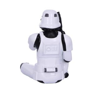 product/n/e/nemesis-now_65sw0132_blanc_3.jpg