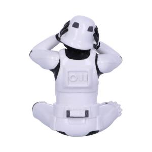 65sw0142-figurine-nemesis-now-stormtrooper-hear-no-evil-10-cm-blanc-noir-9x7x10-cm