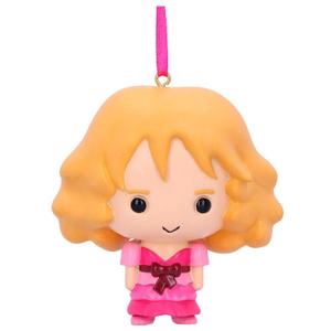801269144050-figurine-nemesis-now-harry-potter-hermione-rose-7-5-cm