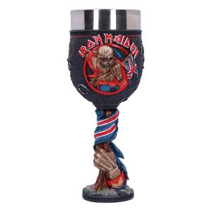 product/n/e/nemesis-now_nemn-b5804u1_rouge-noir-argente_1.jpg