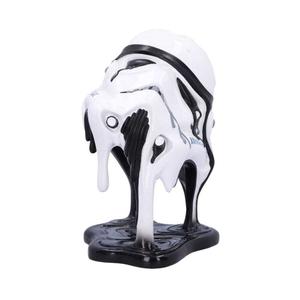 nemn-b6296x3-figurine-de-collection-nemesis-now-original-stormtrooper-too-hot-to-handle-blanc-noir-23-cm