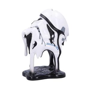 product/n/e/nemesis-now_nemn-b6296x3_blanc-noir_2.jpg