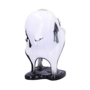 product/n/e/nemesis-now_nemn-b6296x3_blanc-noir_3.jpg