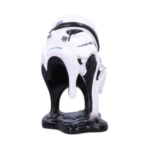 product/n/e/nemesis-now_nemn-b6296x3_blanc-noir_4.jpg