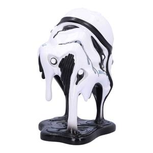 product/n/e/nemesis-now_nemn-b6296x3_blanc-noir_5.jpg