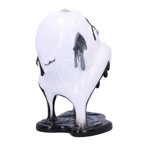 product/n/e/nemesis-now_nemn-b6296x3_blanc-noir_6.jpg