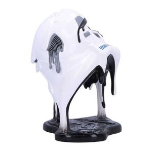 product/n/e/nemesis-now_nemn-b6296x3_blanc-noir_8.jpg