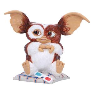 nemn-b6444x3-figurine-nemesis-now-gremlins-gizmo-with-3d-glasses-blanc-marron-15-cm