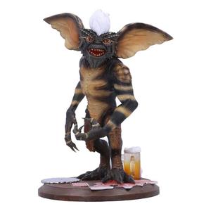 nemn-b6486x3-figurine-de-collection-nemesis-now-gremlins-stripe-noir-16-cm