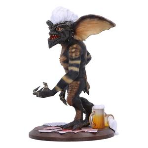 product/n/e/nemesis-now_nemn-b6486x3_noir_2.jpg