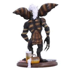 product/n/e/nemesis-now_nemn-b6486x3_noir_4.jpg