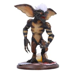 product/n/e/nemesis-now_nemn-b6486x3_noir_6.jpg