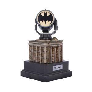 nemn-b6640b24-figurine-nemesis-now-dc-comics-gotham-city-police-department-noir-marron-22-cm