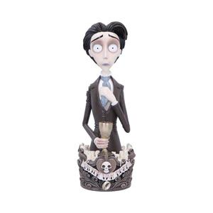 nemn-b6644b24-figurine-nemesis-now-corpse-bride-victor-noir-31-cm