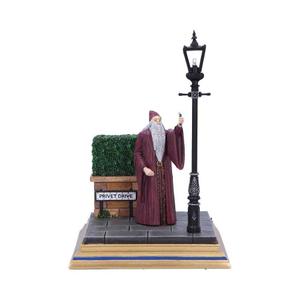 nemn-b6667b24-figurine-nemesis-now-harry-potter-privet-drive-light-up-noir-19-cm