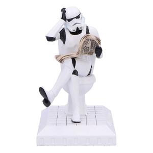 product/n/e/nemesis-now_nemn-b6946a25_blanc-noir_1.jpg