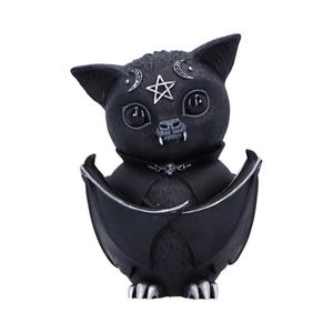 nemn-b6983c24-figurine-nemesis-now-cult-cuties-beelzebat-noir-9-cm