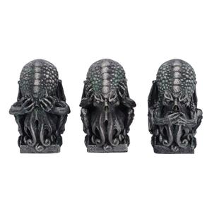 product/n/e/nemesis-now_nemn-d5492t1_argente_1.jpg