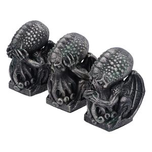 product/n/e/nemesis-now_nemn-d5492t1_argente_2.jpg
