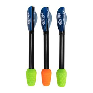 82080-fusees-nerf-universal-x3-noir-bleu-orange-vert-tu