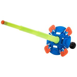 product/n/e/nerf_82113_bleu-vert-orange_2.jpg