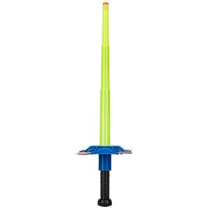 product/n/e/nerf_82113_bleu-vert-orange_3.jpg