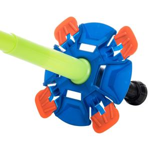 product/n/e/nerf_82113_bleu-vert-orange_5.jpg