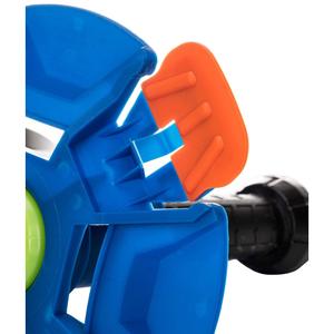 product/n/e/nerf_82113_bleu-vert-orange_6.jpg