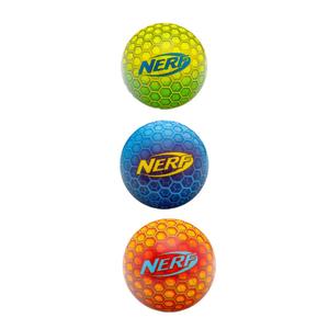 82116-balle-de-baseball-enfant-nerf-super-bounce-x3-assorted-tu