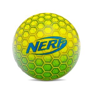 product/n/e/nerf_82116_assorted_2.jpg