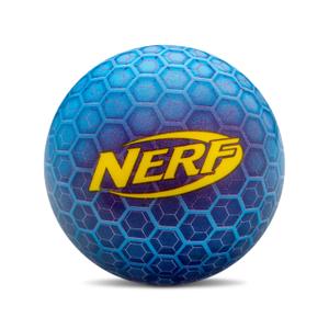 product/n/e/nerf_82116_assorted_3.jpg