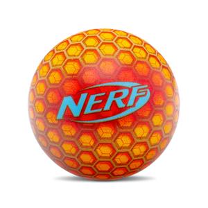 product/n/e/nerf_82116_assorted_4.jpg