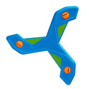 82173-boomerang-nerf-slingerang-bleu-orange-tu