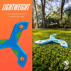 product/n/e/nerf_82173_bleu-orange_2.jpg