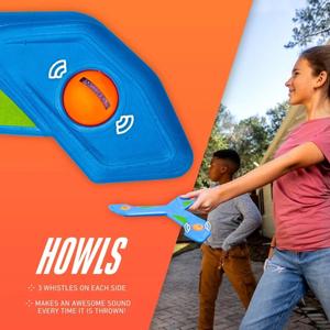 product/n/e/nerf_82173_bleu-orange_3.jpg