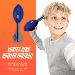 82184c1-jeux-d-exterieur-nerf-vortex-aero-howler-bleu-tu