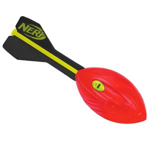 82184c2-jeux-d-exterieur-nerf-vortex-aero-howler-red-tu
